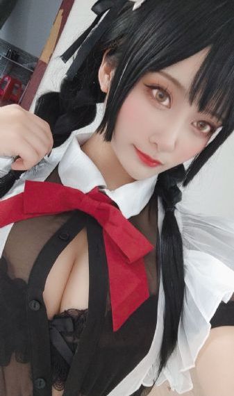 韩剧动漫