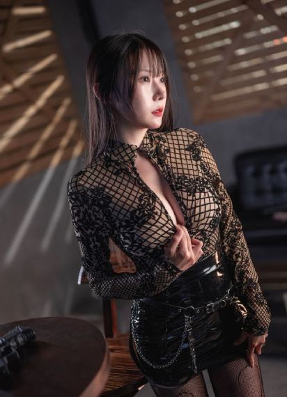 一不小心吃定你电视剧免费观看