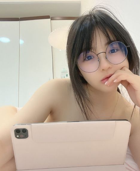 最好的我们电影