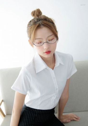 another动漫