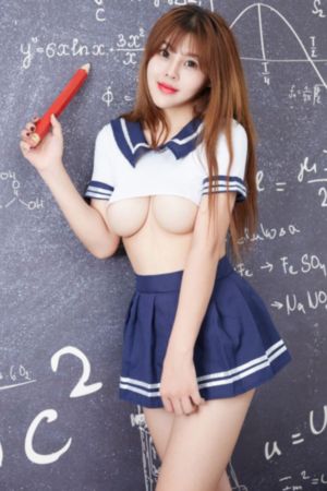 战狼4免费观看完整版