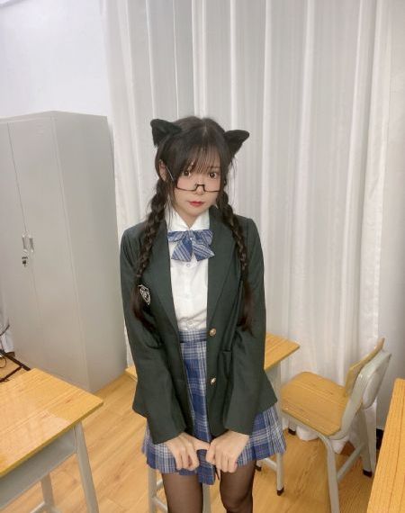不可磨灭电视剧全集完整版