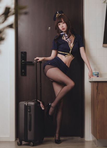 《交换:完美的邻居》韩国电影