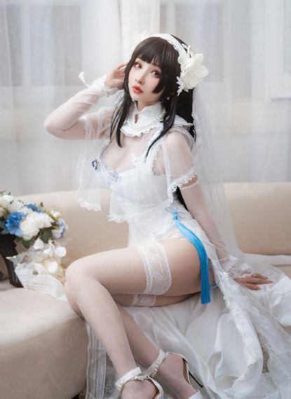 阿丽塔:战斗天使2