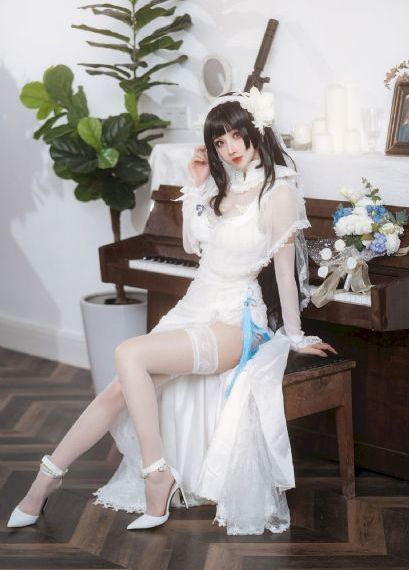 电影误杀免费观看完整版