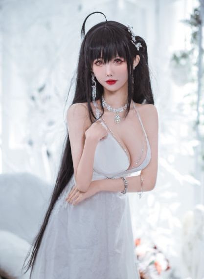天天澡天天摸天天泰爽了