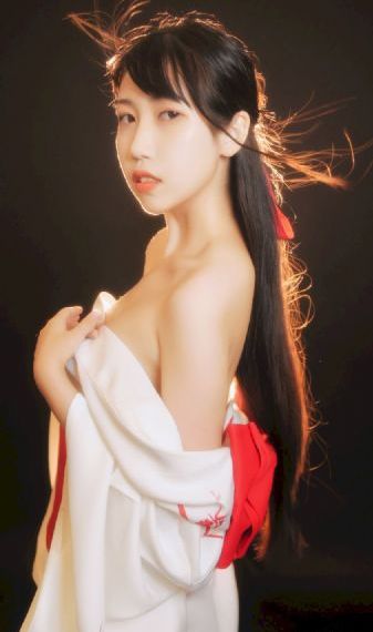 夜夜骑夜夜