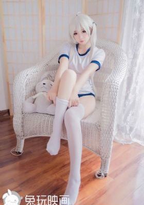 走向共和电视剧在线观看免费高清