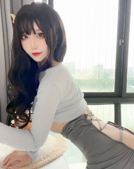《偷偷藏不住》电视剧