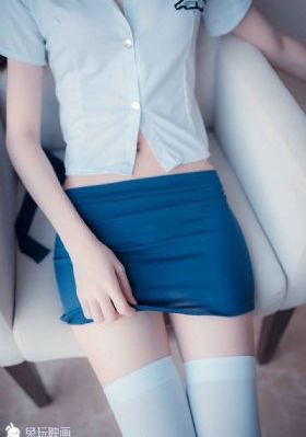 美国小蜜桃
