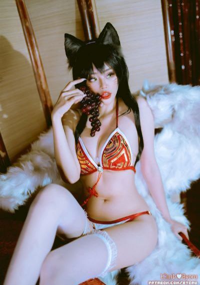 爽好多水快深点欧美视频