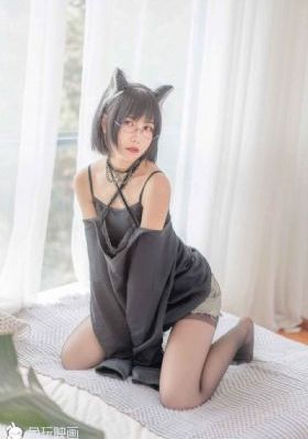 三年片免费影视大全