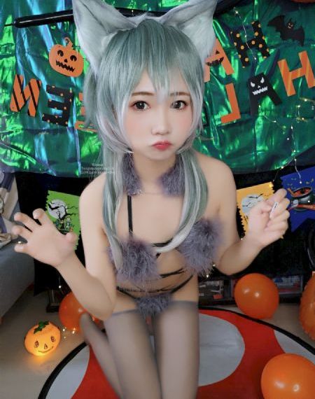 我的卡路里男孩电视剧免费观看