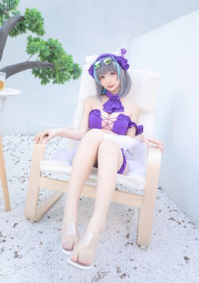 九九热只有精品