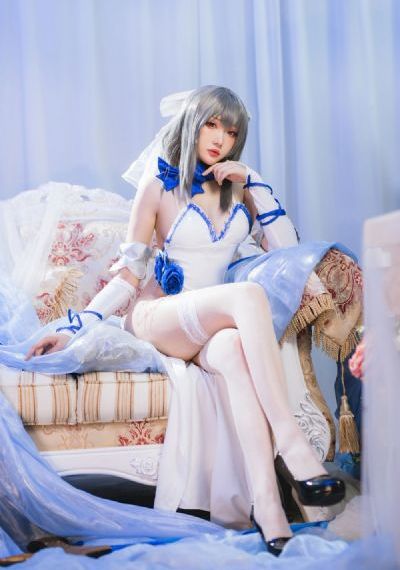 波多野结衣欧美