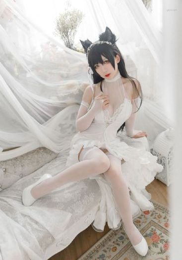 韩国电影 嫂子