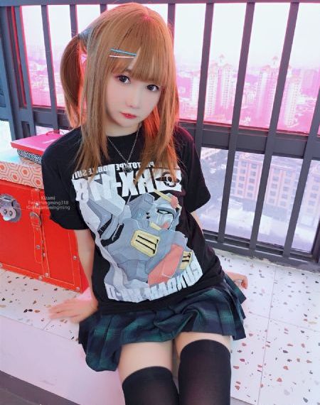 石原里美电影
