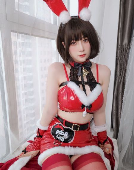 善良的丈母娘