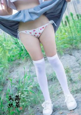 麻豆免费视频网站