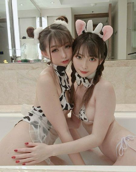我妹妹的朋友