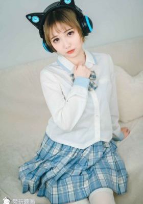永不暝目