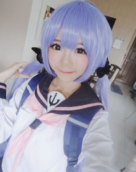 最新更新