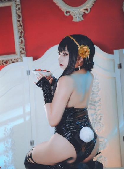 摇滚年代