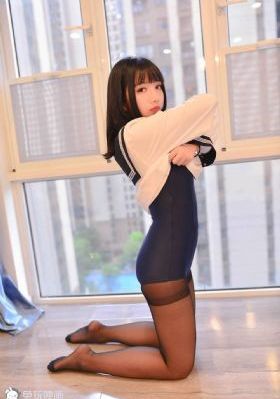 天天干天天狠