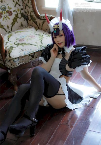 神马午夜视频