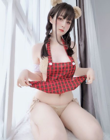 电影欲望之岛