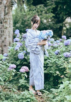 交换4