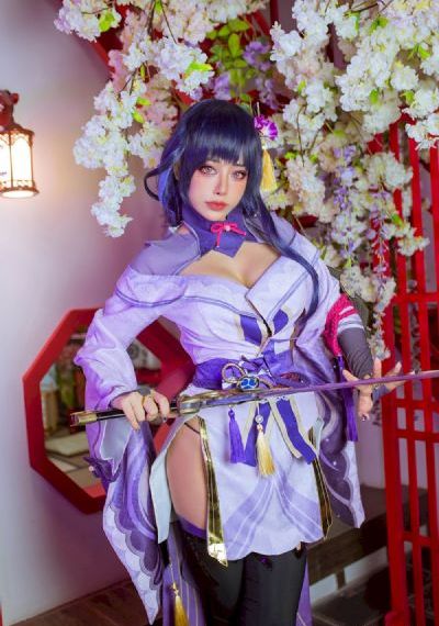 三泰虎龙腾网