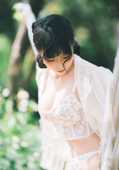 镖人在线观看免费完整版