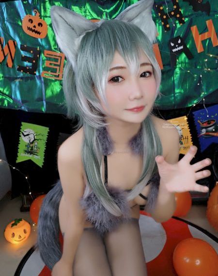 《背叛》在线观看