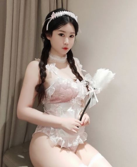定制幸福 电视剧