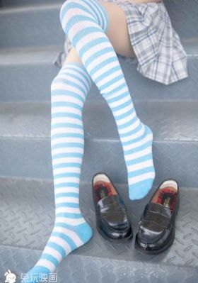 三年级在线观看免费观看大全