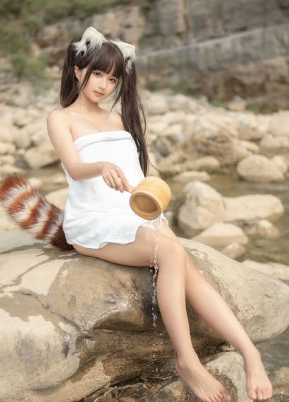 借种小说苏玛丽