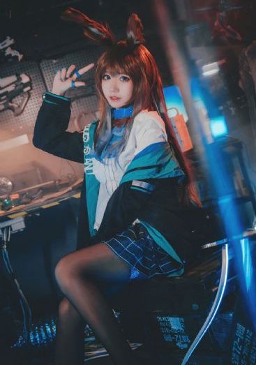 星空影视app