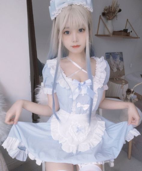 铁证悬案