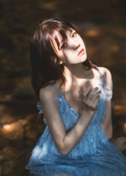 情不自禁在线观看