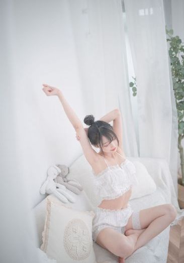 那山那人那狗