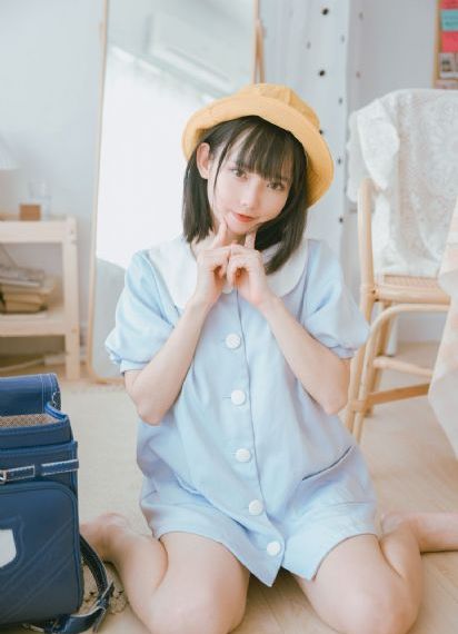 娃娃脸6完整版
