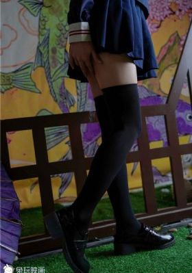 三时三餐渔村篇