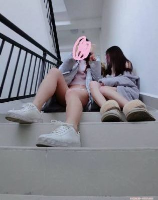 旧爱复仇