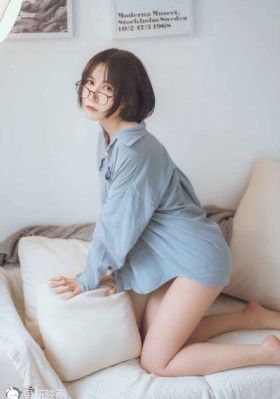 官人我要视频