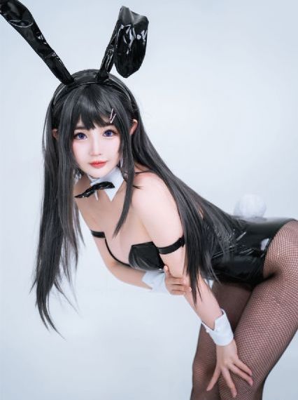 五月槐花香 电视剧