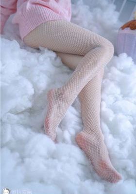 一个人看的免费在线视频