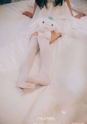 全部古装三片
