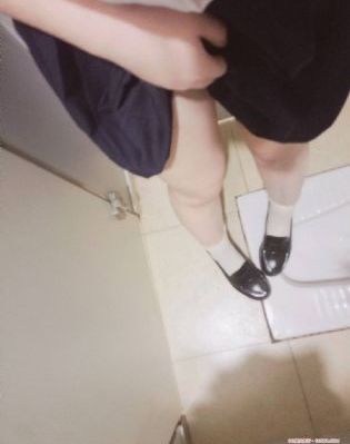 电视剧新上海滩全集免费观看
