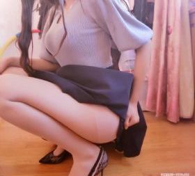 高压监狱1